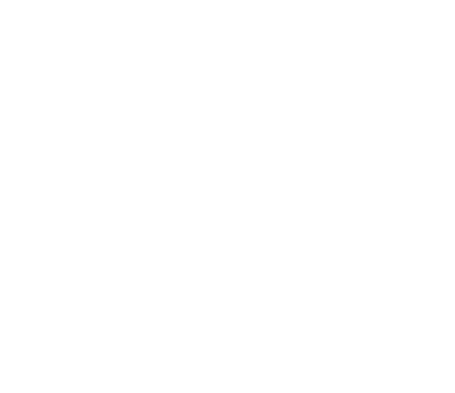 Carte Rhône-Alpes